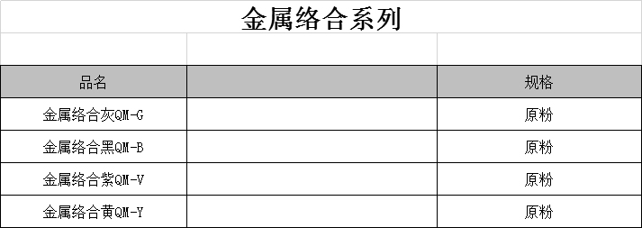 金屬絡合系列1.jpg